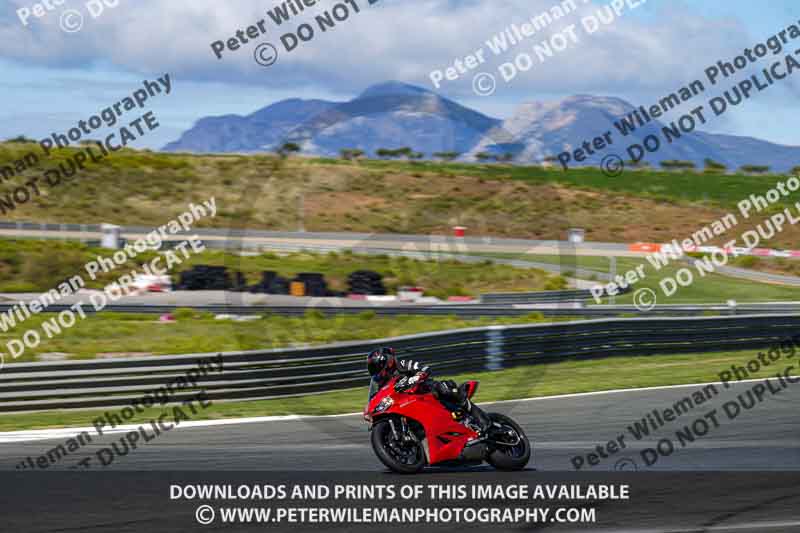 Circuito de Navarra;Spain;event digital images;motorbikes;no limits;peter wileman photography;trackday;trackday digital images